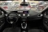 Renault Scenic  2009. Фото 10