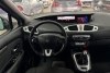 Renault Scenic  2009. Фото 11