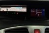 Renault Scenic  2009. Фото 12
