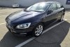 Volvo S60  2015. Фото 2