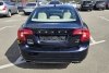 Volvo S60  2015. Фото 3
