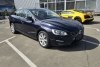 Volvo S60  2015. Фото 4