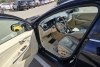 Volvo S60  2015. Фото 5