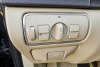 Volvo S60  2015. Фото 7