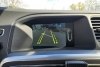 Volvo S60  2015. Фото 9