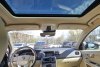 Volvo S60  2015. Фото 10