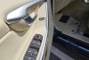 Volvo S60  2015. Фото 6
