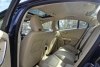 Volvo S60  2015. Фото 11