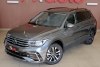 Volkswagen Tiguan Allspace 2023. Фото 2