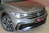 Volkswagen Tiguan Allspace 2023. Фото 3