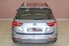 Volkswagen Tiguan Allspace 2023. Фото 6
