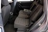 Volkswagen Tiguan Allspace 2023. Фото 8
