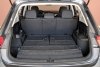 Volkswagen Tiguan Allspace 2023. Фото 9