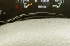Jeep Grand Cherokee Limited 2020. Фото 3
