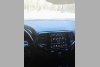 Jeep Grand Cherokee Limited 2020. Фото 4