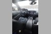Jeep Grand Cherokee Limited 2020. Фото 5