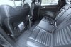 Jeep Grand Cherokee Limited 2020. Фото 7