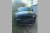 Jeep Grand Cherokee Limited 2020. Фото 8