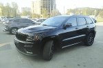 Jeep Grand Cherokee Limited 2020 в Харкові