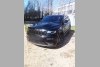 Jeep Grand Cherokee Limited 2020. Фото 9
