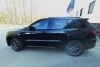 Jeep Grand Cherokee Limited 2020. Фото 10