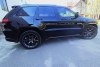 Jeep Grand Cherokee Limited 2020. Фото 11
