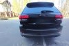 Jeep Grand Cherokee Limited 2020. Фото 13