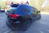 Jeep Grand Cherokee Limited 2020. Фото 14