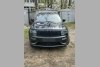 Jeep Grand Cherokee 2020