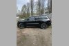 Jeep Grand Cherokee Limited X 2020. ���� 3
