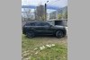 Jeep Grand Cherokee Limited X 2020. ���� 4
