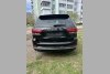 Jeep Grand Cherokee Limited X 2020. ���� 5