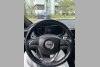 Jeep Grand Cherokee Limited X 2020. ���� 8
