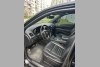 Jeep Grand Cherokee Limited X 2020. ���� 9