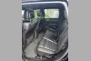 Jeep Grand Cherokee Limited X 2020. ���� 10