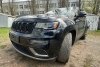 Jeep Grand Cherokee Limited X 2020. ���� 14