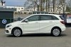 Mercedes B-Class  2015. Фото 2
