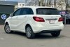 Mercedes B-Class  2015. Фото 3