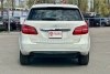Mercedes B-Class  2015. Фото 4