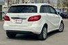 Mercedes B-Class  2015. Фото 5