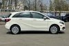 Mercedes B-Class  2015. Фото 6