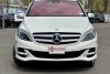 Mercedes B-Class  2015. Фото 8