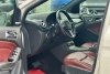 Mercedes B-Class  2015. Фото 9