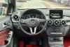 Mercedes B-Class  2015. Фото 10