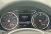 Mercedes B-Class  2015. Фото 11