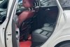Mercedes B-Class  2015. Фото 12