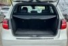 Mercedes B-Class  2015. Фото 13