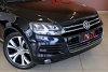 Volkswagen Touareg  2015. Фото 3