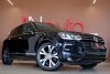Volkswagen Touareg  2015. Фото 4