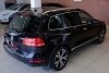 Volkswagen Touareg  2015. Фото 5